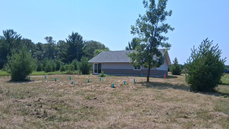 28274 Orb Dr, Browerville, MN 56438