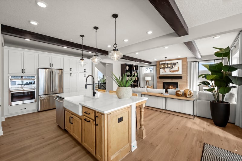 1019 Eastwood Rd, Delano, MN 55328