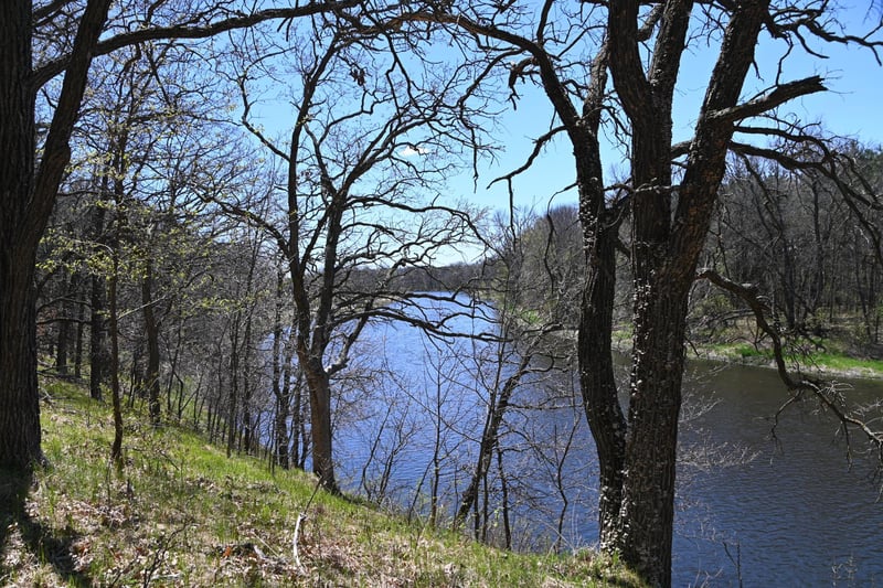 38869 Odin Ct, Browerville, MN 56438
