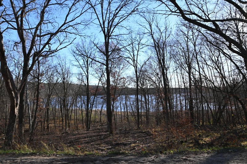 TBD51 Ottawa Dr, Browerville, MN 56438
