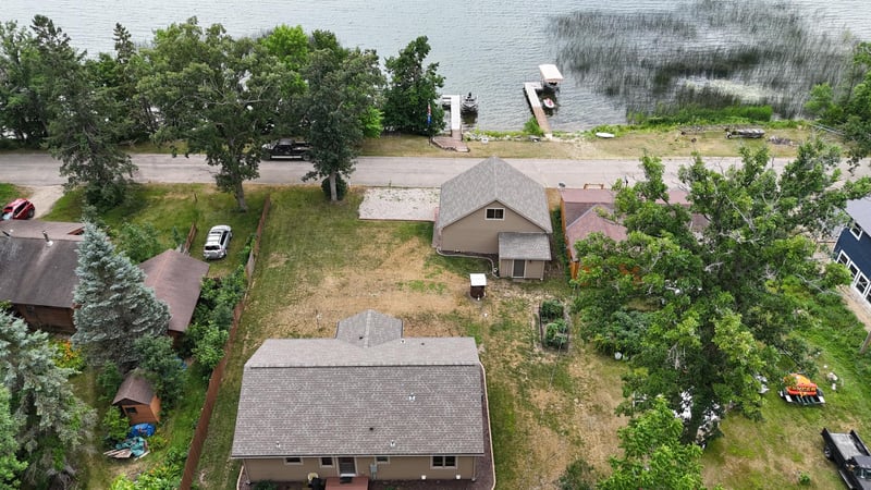 43503 218th St, Osage, MN 56570