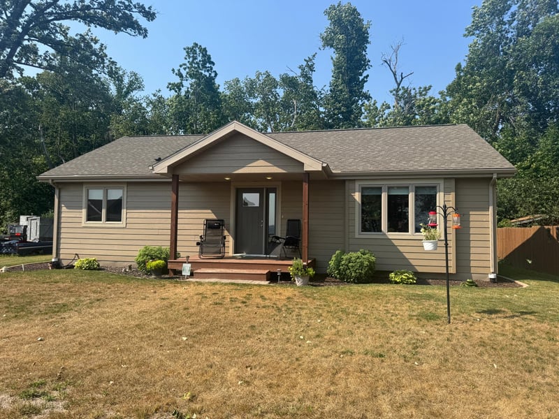 43503 218th St, Osage, MN 56570