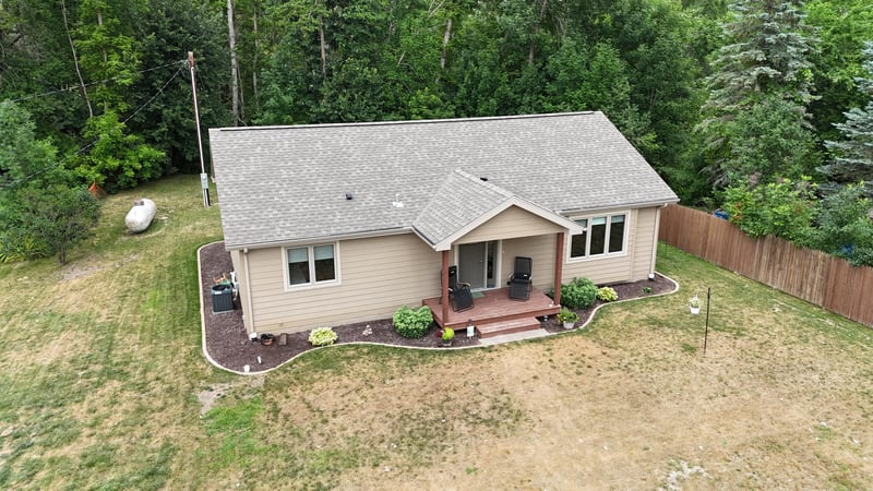 43503 218th St, Osage, MN 56570