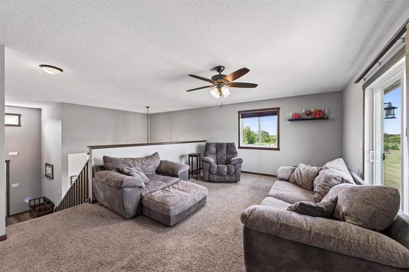 21050 336th St, Taylors Falls, MN 55084