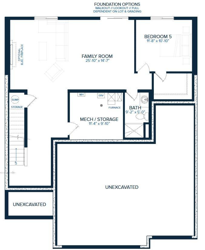 825 Walnut Grove Ln, Hanover, MN 55341