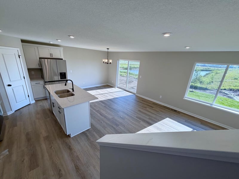 3050 Jandura Ave NE, Saint Michael, MN 55376