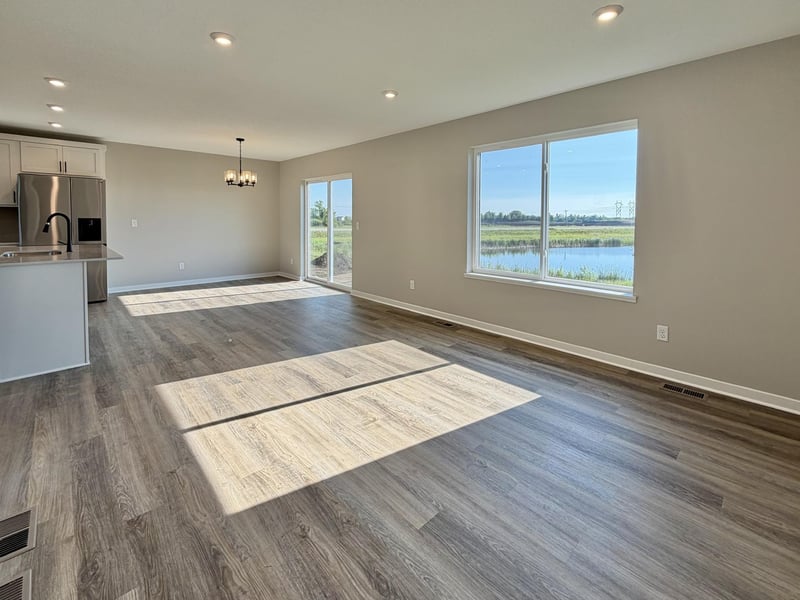 3050 Jandura Ave NE, Saint Michael, MN 55376