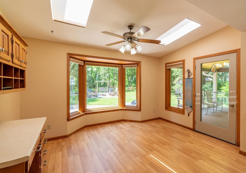 13698 Maple Rd, Mapleton, MN 56065