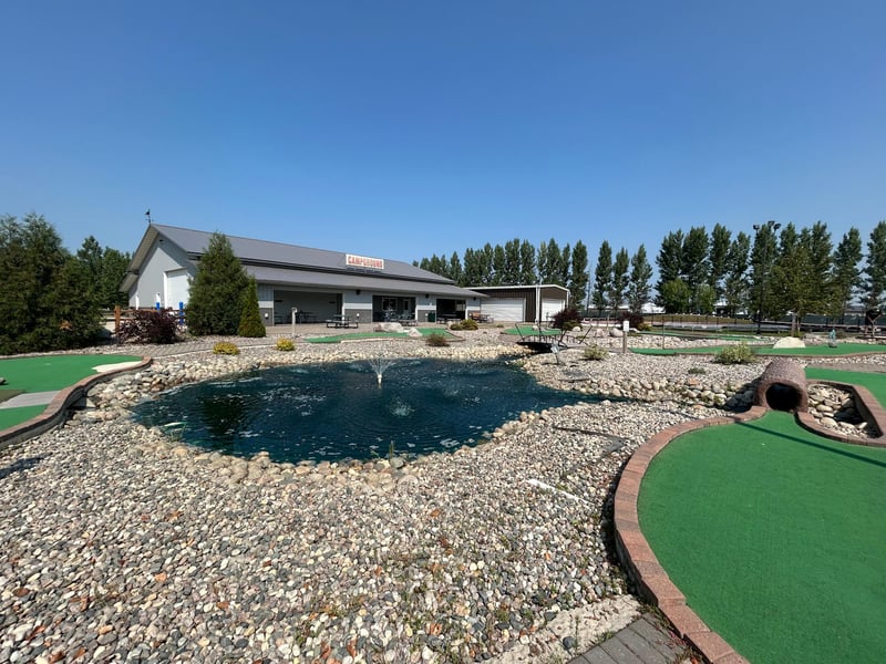 17141 Us Highway 59 N, Thief River Falls, MN 56701
