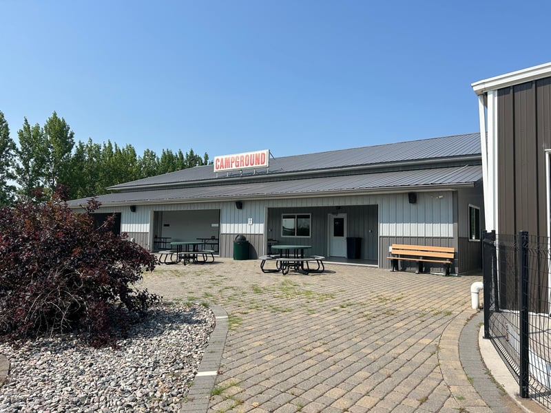 17141 Us Highway 59 N, Thief River Falls, MN 56701