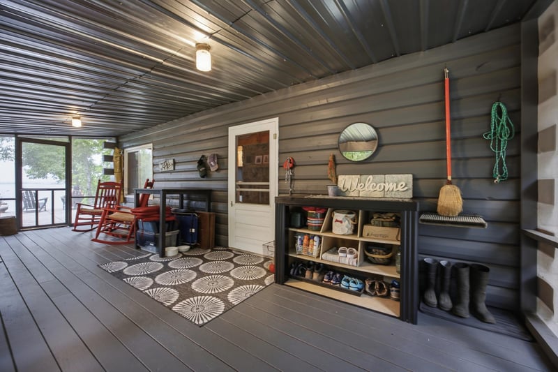44591 Crystal Hills Way, Pelican Rapids, MN 56572