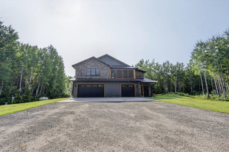 58946 Scenic Hw, Bigfork, MN 56628