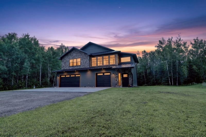 58946 Scenic Hw, Bigfork, MN 56628
