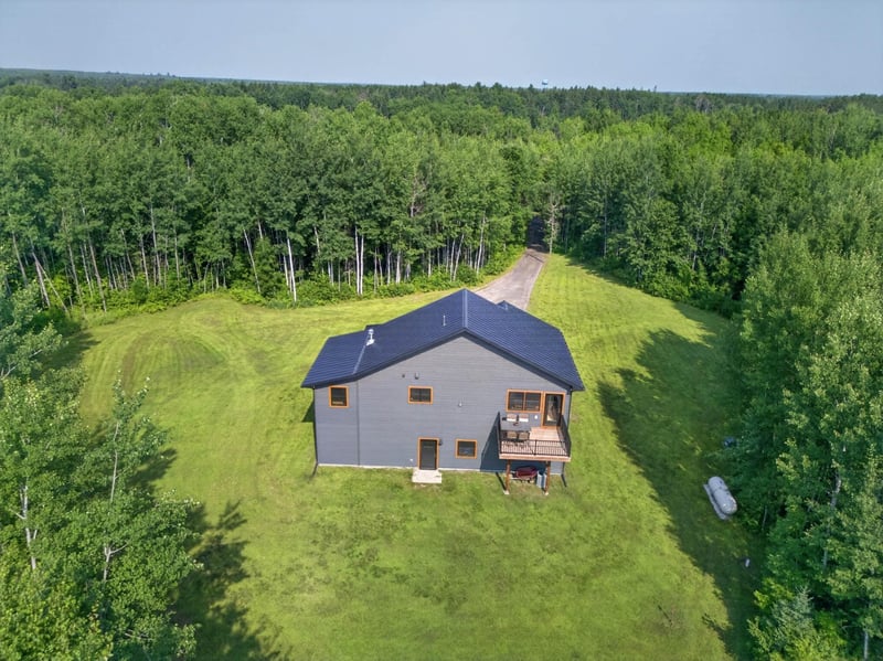 58946 Scenic Hw, Bigfork, MN 56628