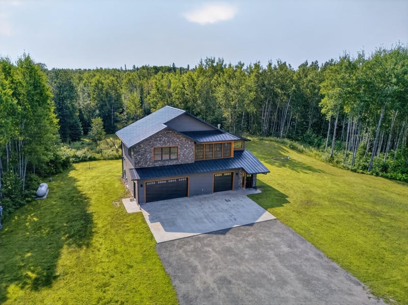 58946 Scenic Hw, Bigfork, MN 56628