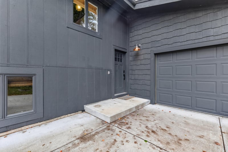 4110 Grainwood Cir NE, Prior Lake, MN 55372
