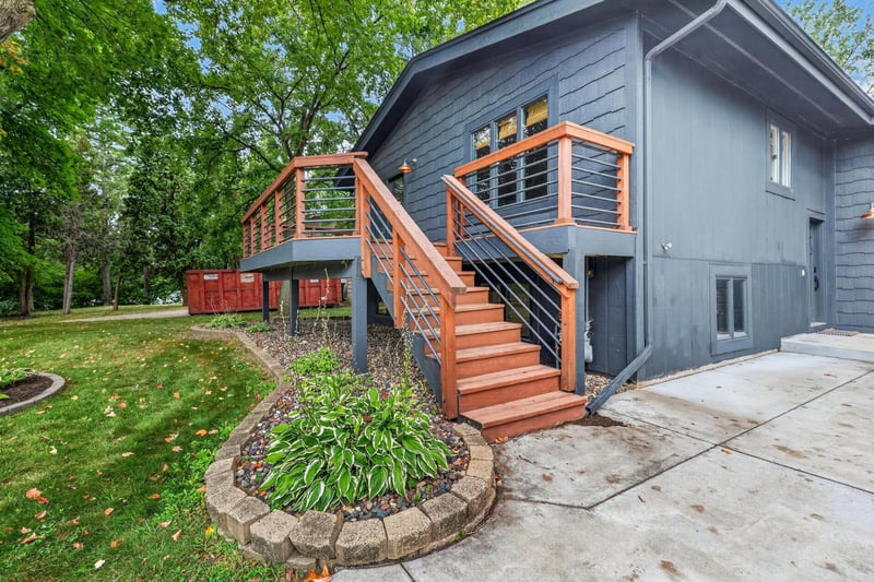 4110 Grainwood Cir NE, Prior Lake, MN 55372
