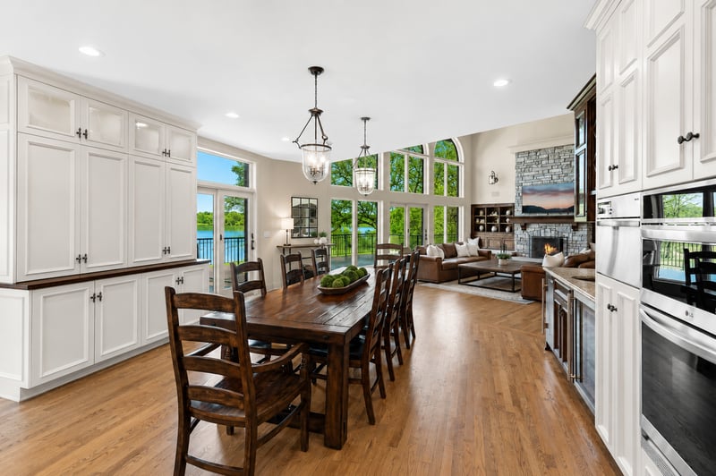 425 Oxford Rd, Orono, MN 55356