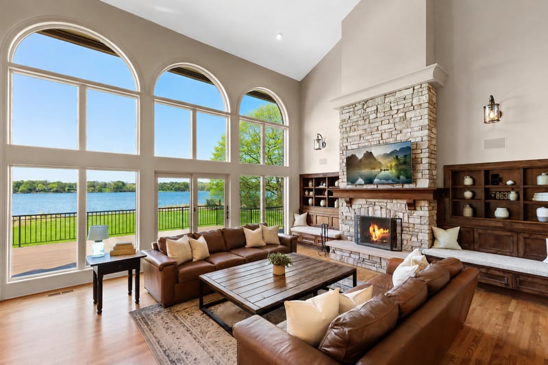 425 Oxford Rd, Orono, MN 55356