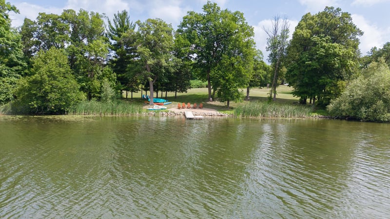51383 Bucks Mill Rd, Detroit Lakes, MN 56501