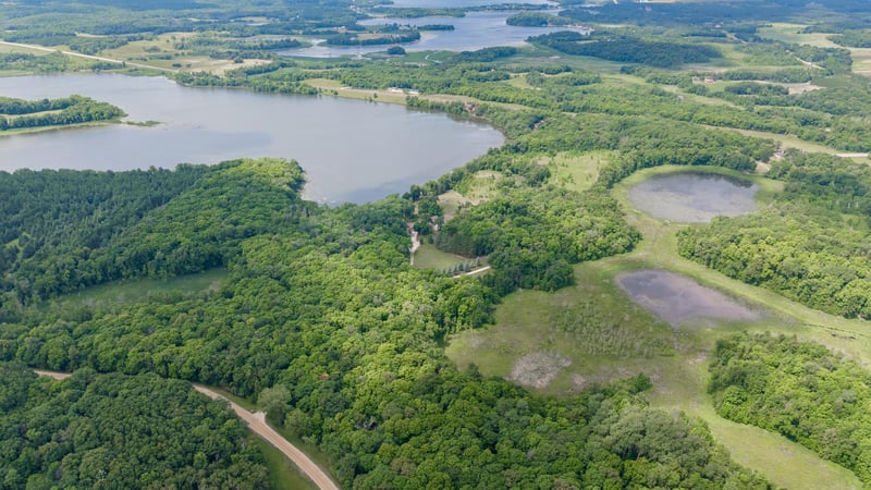 51383 Bucks Mill Rd, Detroit Lakes, MN 56501