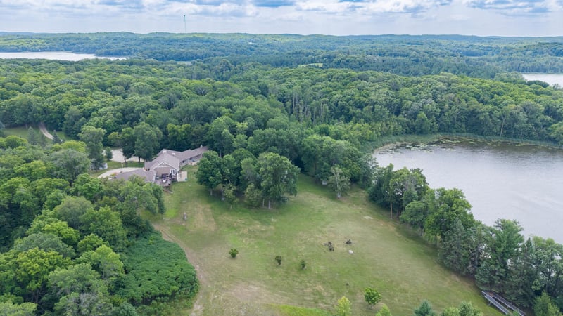 51383 Bucks Mill Rd, Detroit Lakes, MN 56501