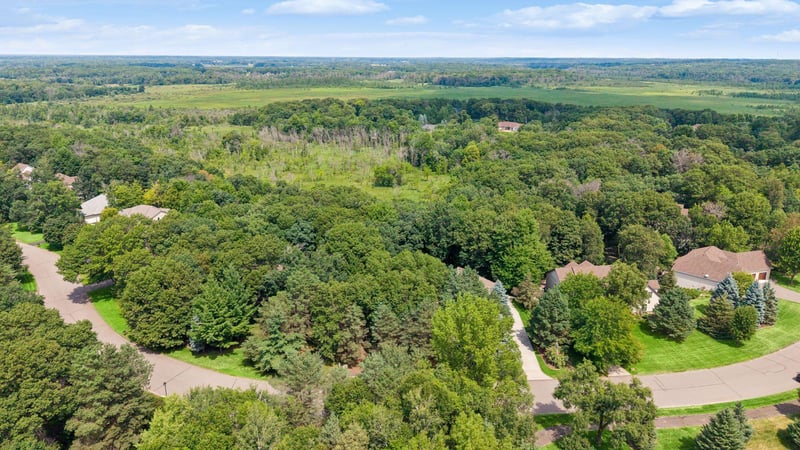 22372 Tipton St NW, Elk River, MN 55330