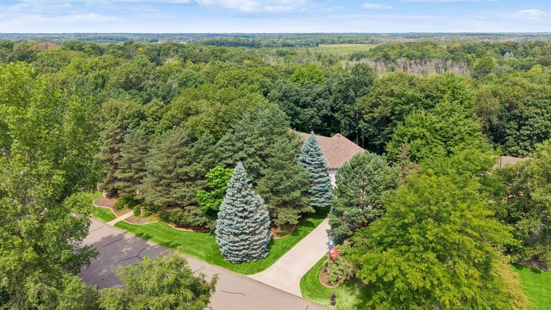 22372 Tipton St NW, Elk River, MN 55330