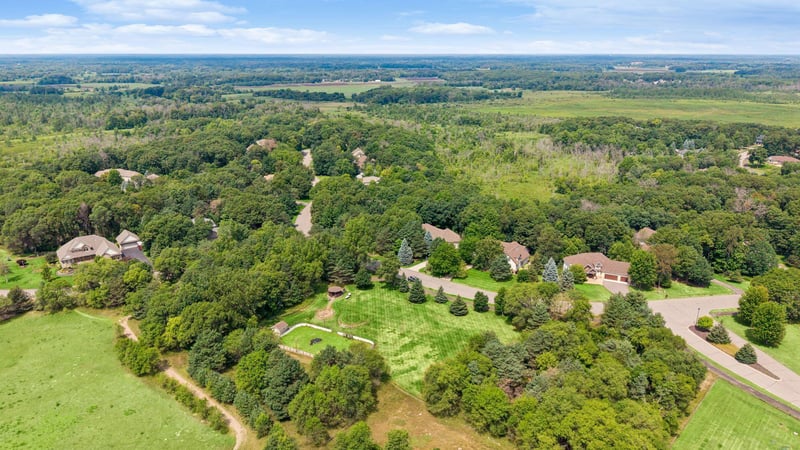 22372 Tipton St NW, Elk River, MN 55330