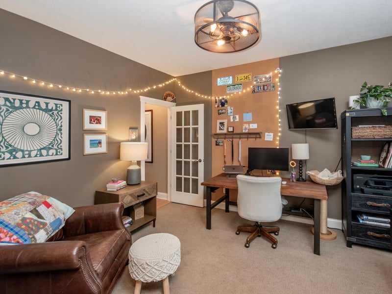 7090 Goodview Ave S, Cottage Grove, MN 55016