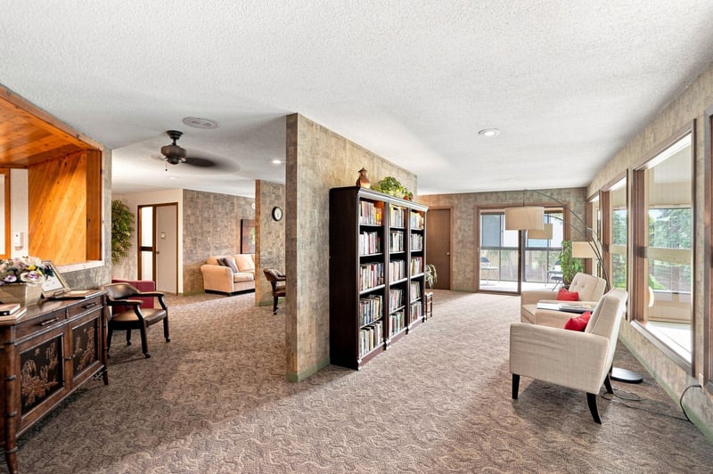 2495 Canabury Dr #230, Little Canada, MN 55117