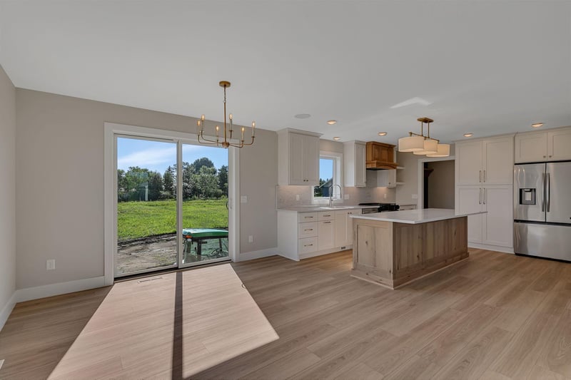 524 Northern Meadows Ln, Sartell, MN 56377