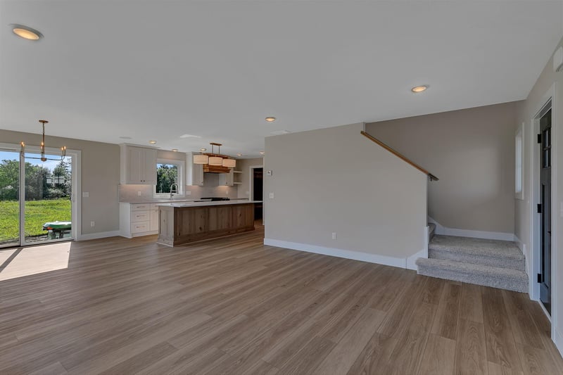 524 Northern Meadows Ln, Sartell, MN 56377