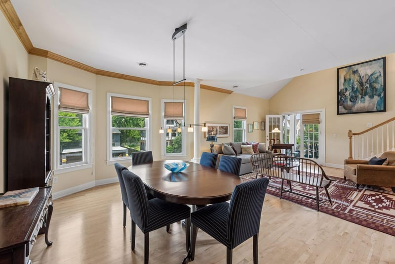 1766 Girard Ave S #3, Minneapolis, MN 55403