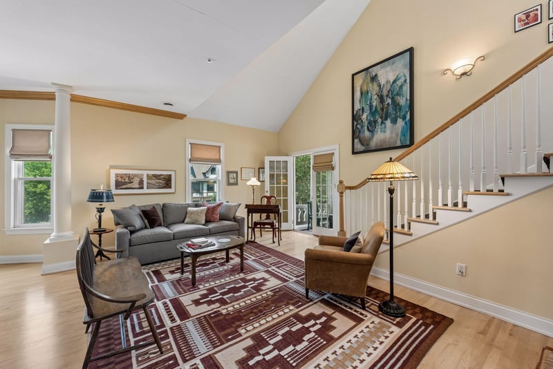 1766 Girard Ave S #3, Minneapolis, MN 55403