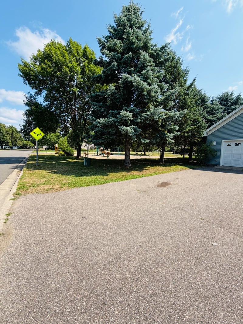 304 7th Ave S, Sartell, MN 56377