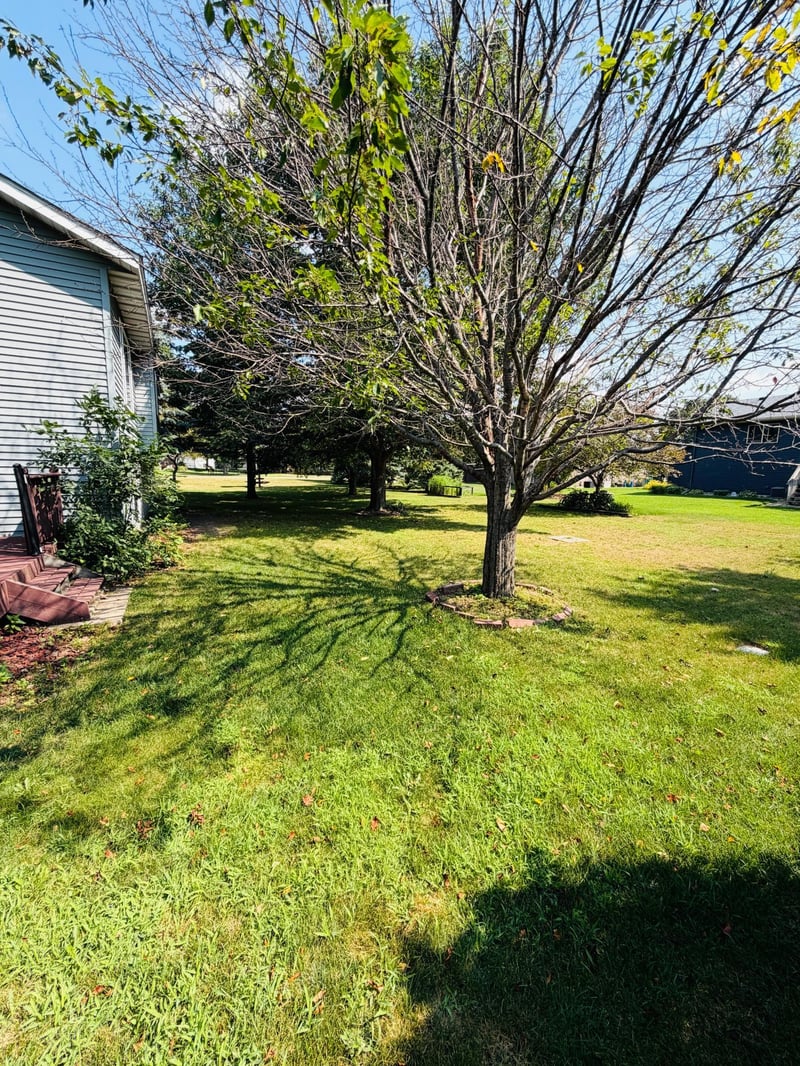 304 7th Ave S, Sartell, MN 56377