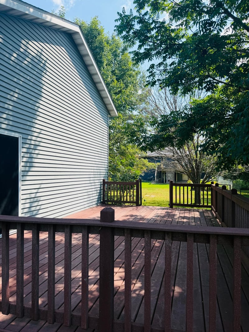 304 7th Ave S, Sartell, MN 56377