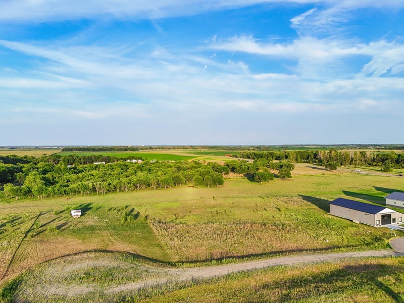 441XX 402nd Ave #11, Perham, MN 56573