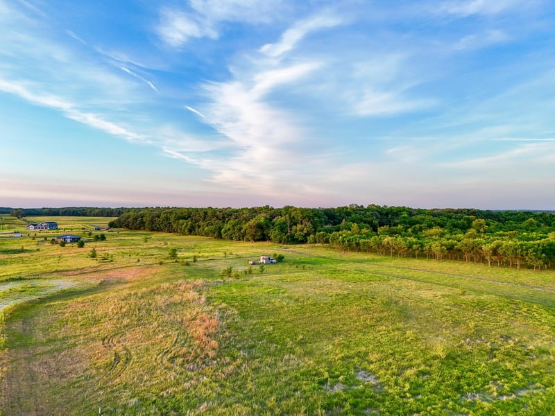 441XX 402nd Ave #11, Perham, MN 56573
