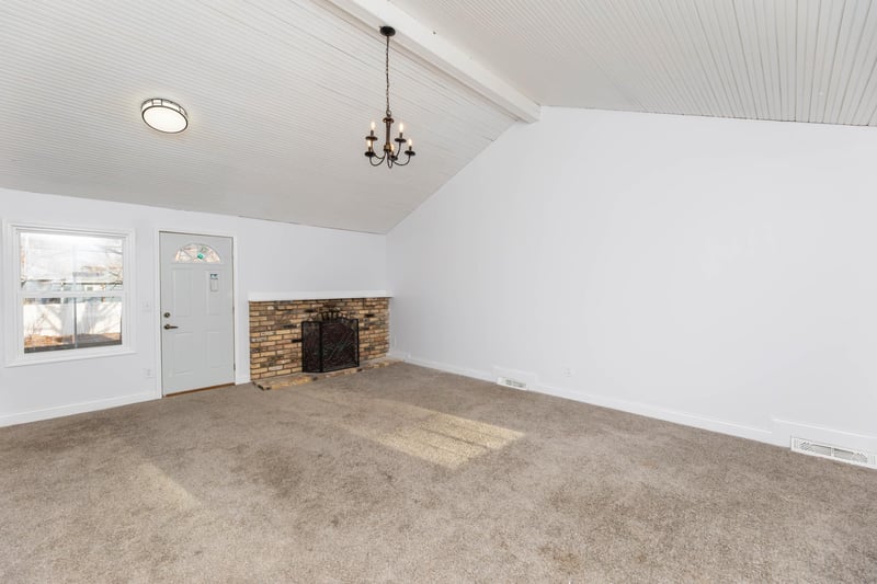 6412 Indiana Ave N, Brooklyn Center, MN 55429