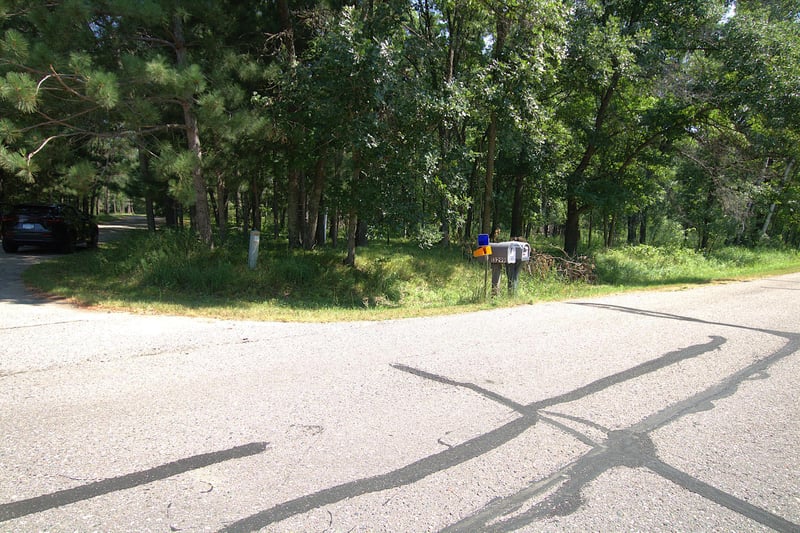TBD River Ridge Cir, Staples, MN 56479