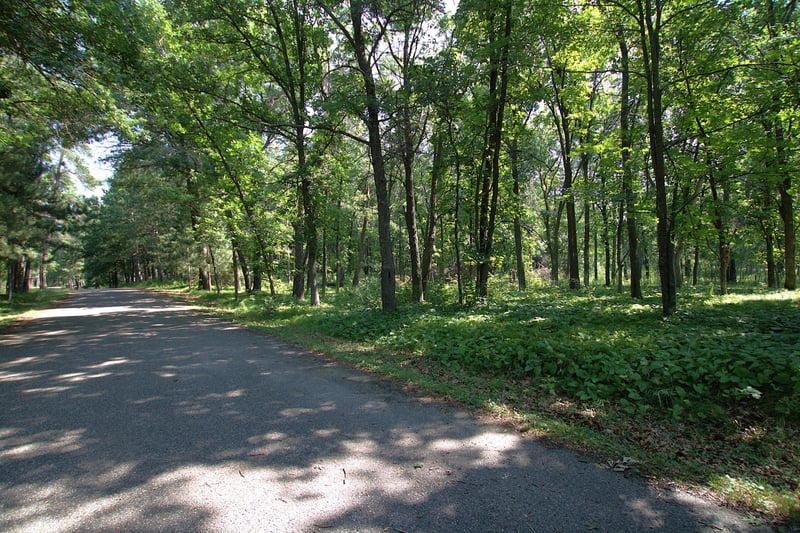 TBD River Ridge Cir, Staples, MN 56479