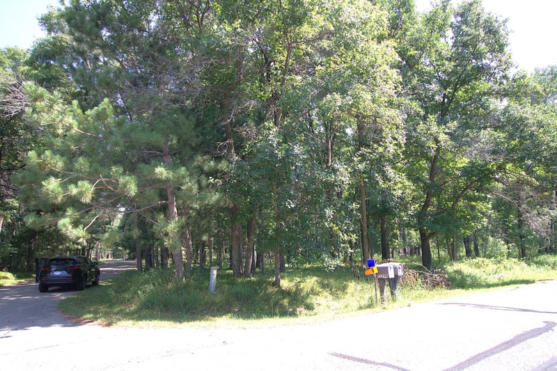 TBD River Ridge Cir, Staples, MN 56479