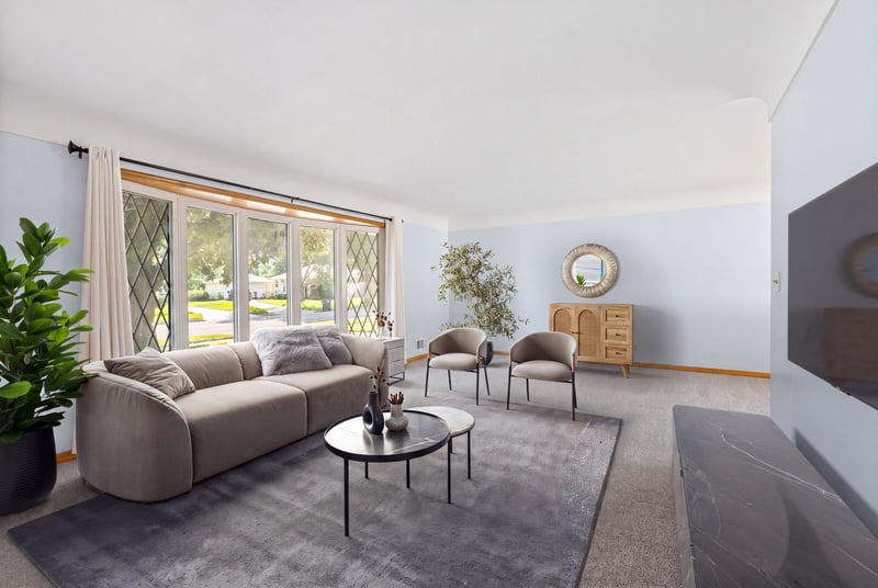 105 21st St NW, Austin, MN 55912