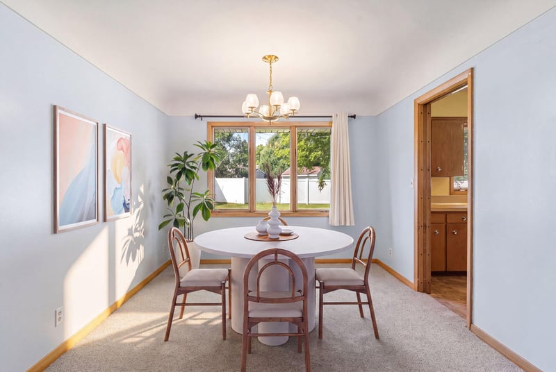 105 21st St NW, Austin, MN 55912