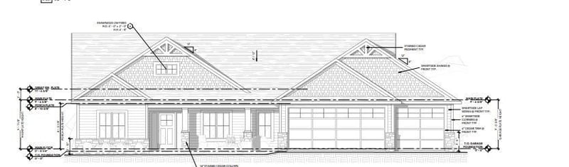2038 Legacy Dr, Faribault, MN 55019