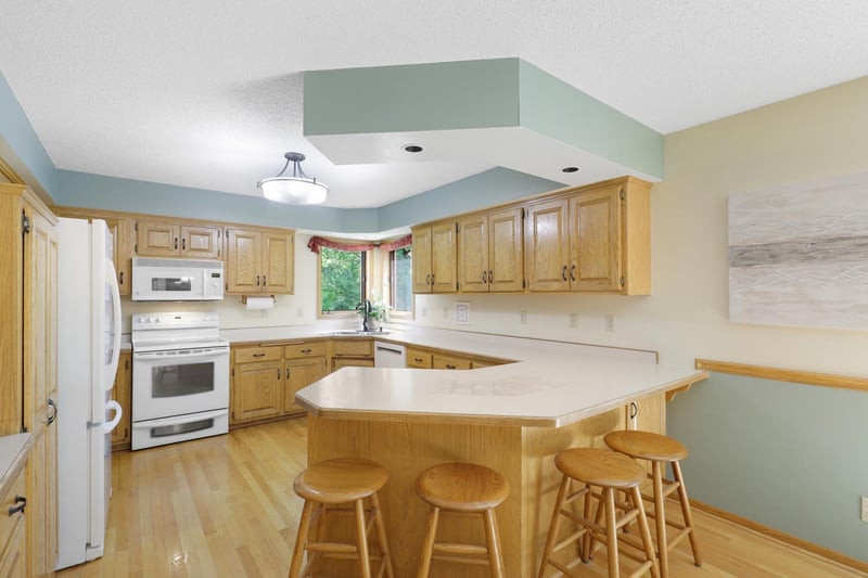 11076 191st Ave NW, Elk River, MN 55330