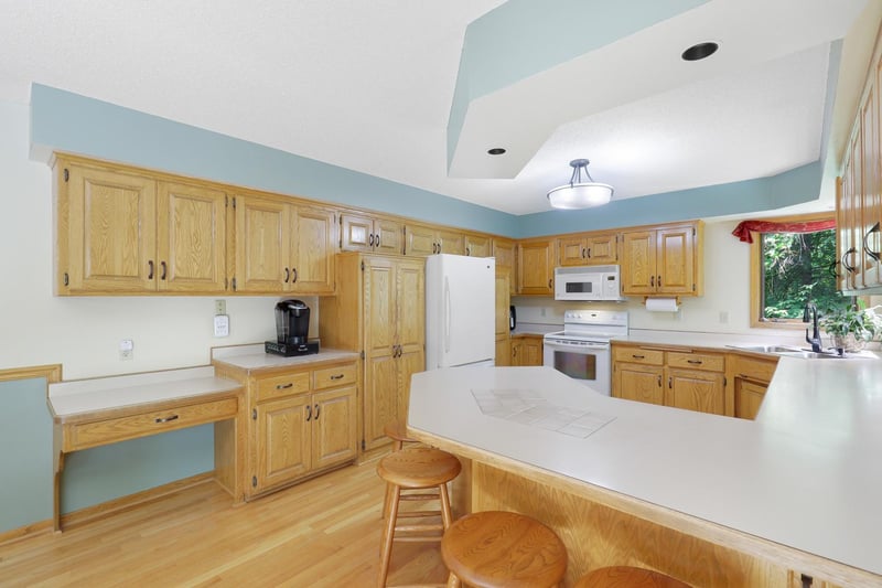 11076 191st Ave NW, Elk River, MN 55330
