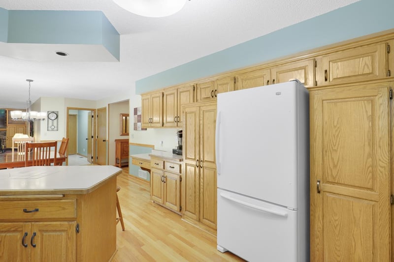 11076 191st Ave NW, Elk River, MN 55330